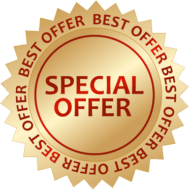 special-offer.gif