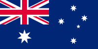 Flag of Australia converted.svg