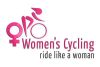 b_100_67_16777215_00_images_2016_sponsors_media_womenscycling.jpg