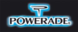 b_250_0_16777215_00_images_full-powerade-logo-blue.jpg