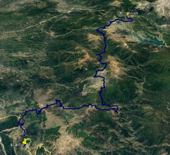 b_350_319_16777215_00_images_2017_Route_smixi-metsovo.jpg