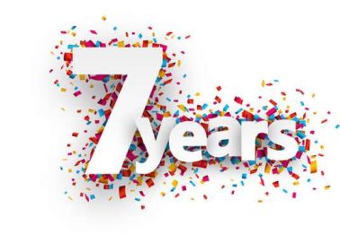 7years