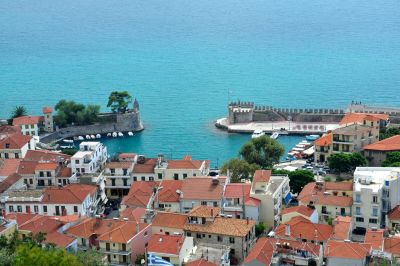 b_400_266_16777215_00_images_2016_etap7_Nafpaktos_old_port.JPG