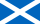 b_40_24_16777215_00_images_2016_flags_5_Flag_of_Scotland.svg.png