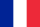 b_40_27_16777215_00_images_2016_flags_4_Flag_of_France.svg.png