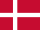 b_40_31_16777215_00_images_2016_flags_Flag_of_Denmark.svg.png