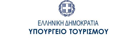 logo YPYNT SEP 2015 new 1 gr