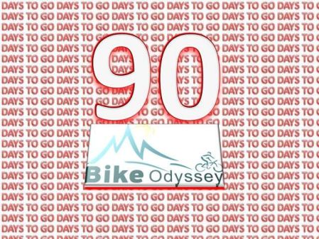 b_450_337_16777215_00_images_2016_90_DAYS_TO_GO_Small.jpg
