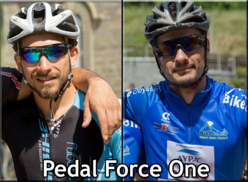 b_500_366_16777215_00_images_2018_pedal_force_one.jpg