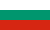 b_50_30_16777215_00_images_2016_flags_3_Flag_of_Bulgaria.svg.png